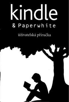 uivatelsk pruka Kindle Paperwhite, 4:5