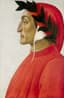 Dante Alighieri