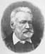 Victor Hugo