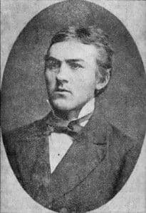 Josef Karel Šlejhar