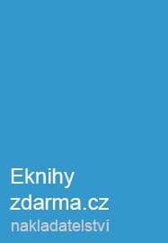 Eknihyzdarma.cz