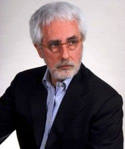 Martigli Carlo Adolfo