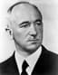 Edvard Beneš