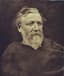 Robert Browning