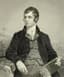Robert Burns