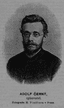 Adolf Černý