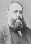 Wilkie Collins