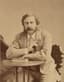 Bret Harte