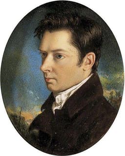 Hazlitt, William