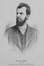 Edvard Jelínek