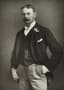 Jerome K Jerome