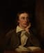 John Keats