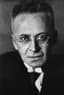 Karl Kraus