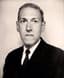 H. P Lovecraft