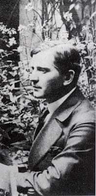 Marten, Miloš