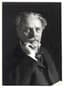 Karl May