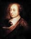 Blaise Pascal