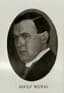Adolf Wenig