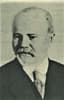 Eduard Štorch