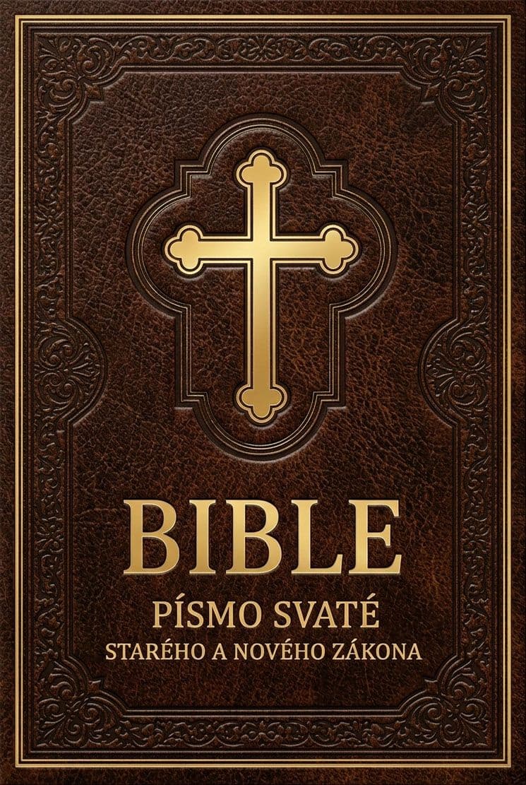Bible