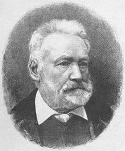 Victor Hugo