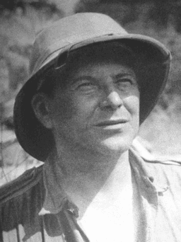 Elstner, František Alexander