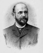 Alois Jirsek 