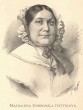 Magdalena Dobromila Rettigov